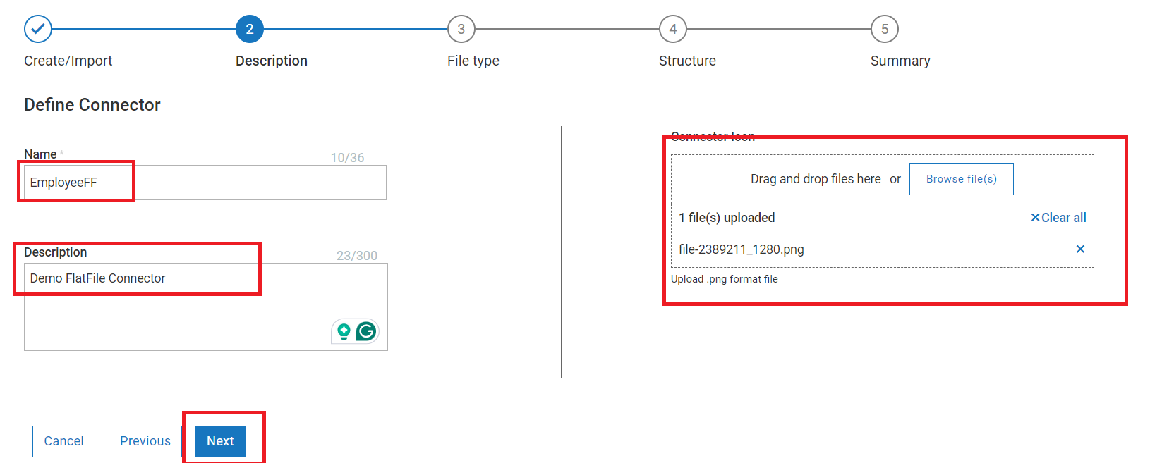 flat-file-handling-in-webmethods-io-harmonigate