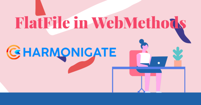 flat-file-handling-in-webmethods-harmonigate