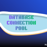 Database Connection Pooling in MuleSoft