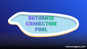Database Connection Pooling in MuleSoft
