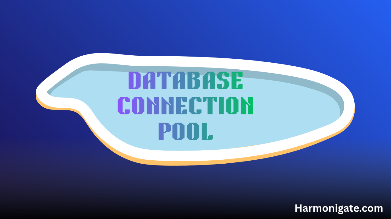Database Connection Pooling in MuleSoft